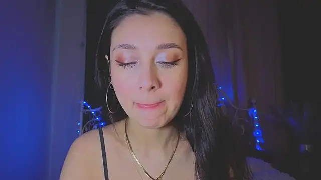 Funny Bunny online show from March 9, 3:10 am