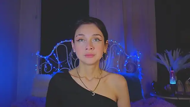 Funny Bunny online show from September 8, 11:48 pm