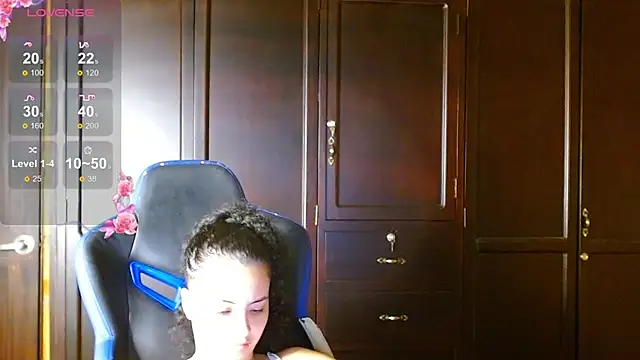 jaydensalvatore  online show from November 24, 10:12 pm