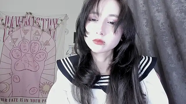 Holy420lolii online show from September 12, 4:58 pm