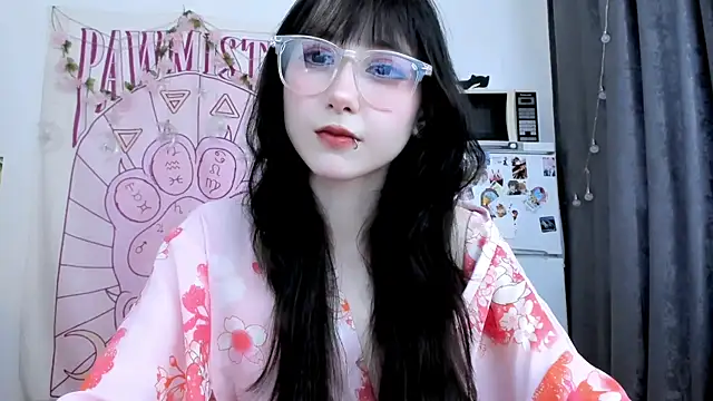 Holy420lolii online show from June 10, 5:33 pm