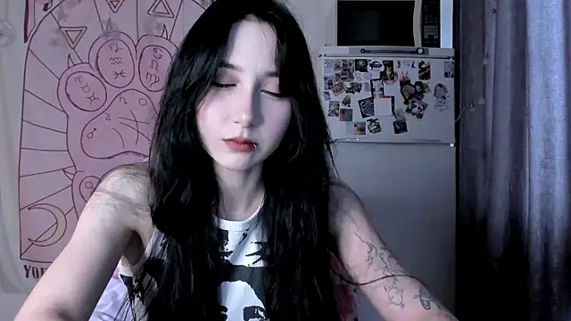 Holy420lolii online show from March 28, 1:54 pm