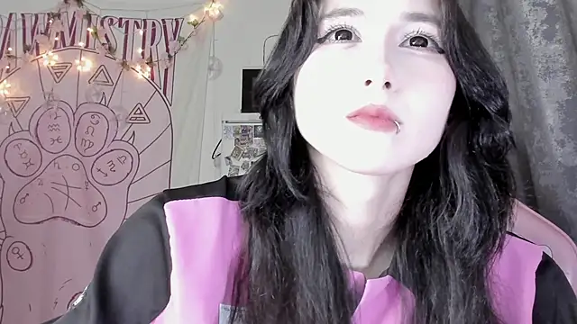 Holy420lolii online show from September 24, 3:55 pm