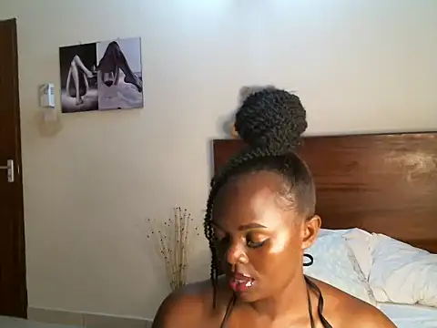 pay tience online show from September 30, 2:50 am