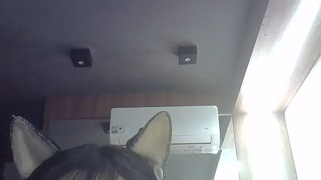 Skinny-Kitten online show from May 28, 2:42 am