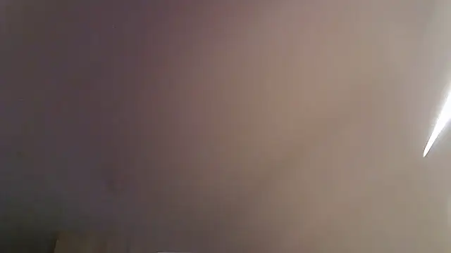 Skinny-Kitten online show from January 14, 2:49 am