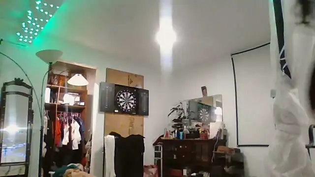 letscumtogether69 online show from March 19, 3:00 am