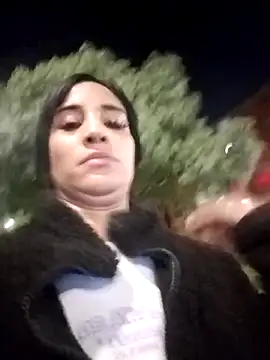  nathaly sweet online show from November 17, 11:27 pm