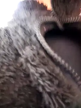  nathaly sweet online show from September 10, 10:32 pm