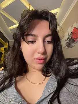 Tasty Nora online show from January 14, 6:29 am