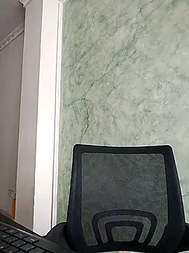 EmmaWilliamss online show from October 1, 4:23 pm