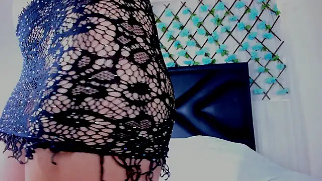 EmmaWilliamss online show from June 14, 3:23 pm