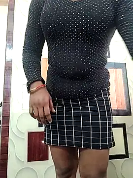 SWETS MOHINI online show from January 19, 4:30 am