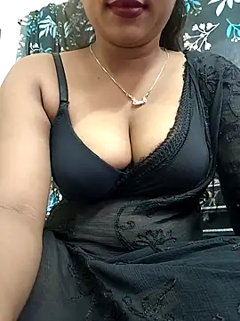 SWETS MOHINI online show from April 14, 3:17 am