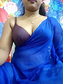 SWETS MOHINI online show from March 14, 4:24 am