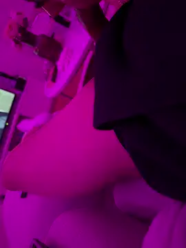 dasCouple online show from February 5, 8:56 pm