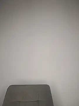 KrissSexi online show from January 17, 9:44 pm