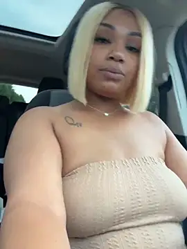 Cherryredhot1 online show from May 20, 12:18 am