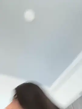 ZiaCalifa online show from October 19, 8:00 pm