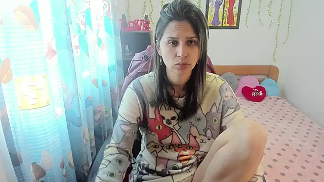 lauren ashlee online show from September 15, 2:14 pm