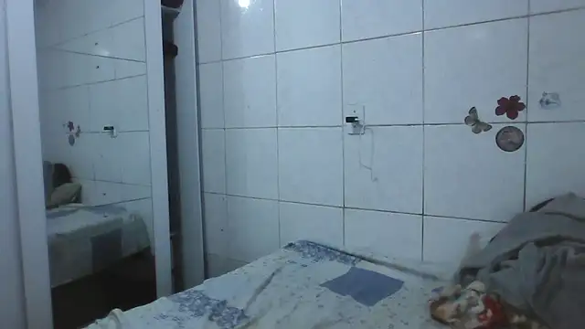 MinaBoss online show from October 5, 2:38 am