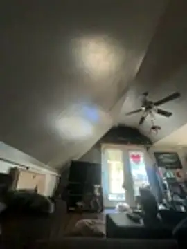 SummerBlueMoon online show from February 23, 11:15 pm