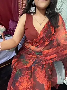 LuscousPussy online show from November 27, 8:23 pm