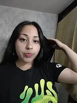 persefone core online show from February 19, 10:19 pm