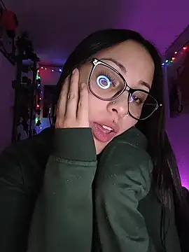 persefone core online show from March 28, 11:14 pm