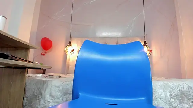 SakuraLee  online show from September 21, 2:16 pm