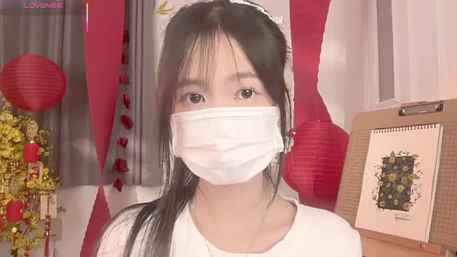 Your-Sunshine online show from March 12, 7:05 pm