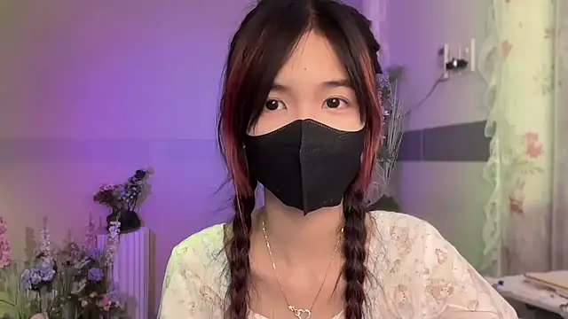 Your-Sunshine online show from September 12, 5:31 pm