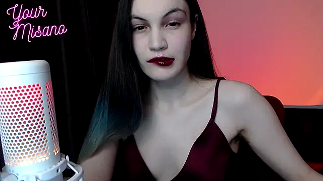 YourMisano online show from October 25, 5:09 pm