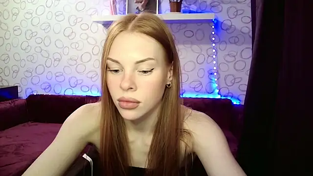 bariellass online show from November 26, 7:37 pm