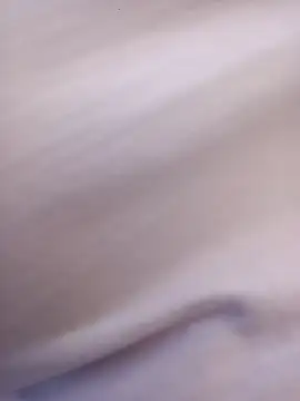 HORNY MATURE25 online show from September 8, 2:38 pm