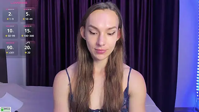 goodnightkitty online show from September 8, 10:09 pm