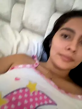 Sophie  Foxxx online show from October 15, 7:27 pm