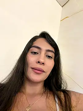 Sophie  Foxxx online show from November 26, 3:07 am