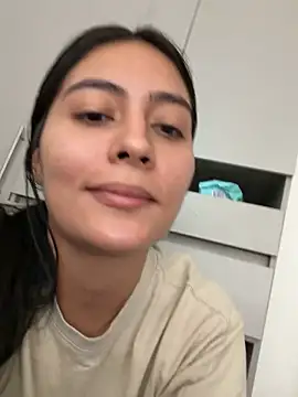 Sophie  Foxxx online show from March 14, 6:20 pm