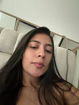 Sophie  Foxxx online show from February 12, 4:52 pm