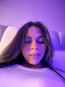 Charly  online show from October 7, 4:50 am