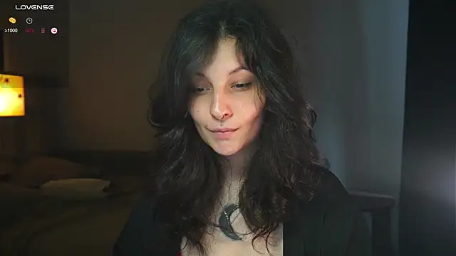 kshishtan online show from September 18, 5:50 am