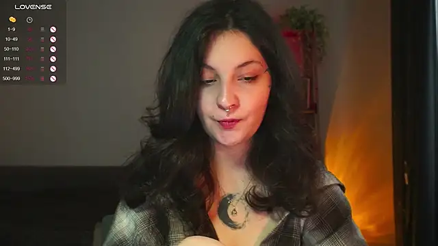 kshishtan online show from April 15, 5:52 am