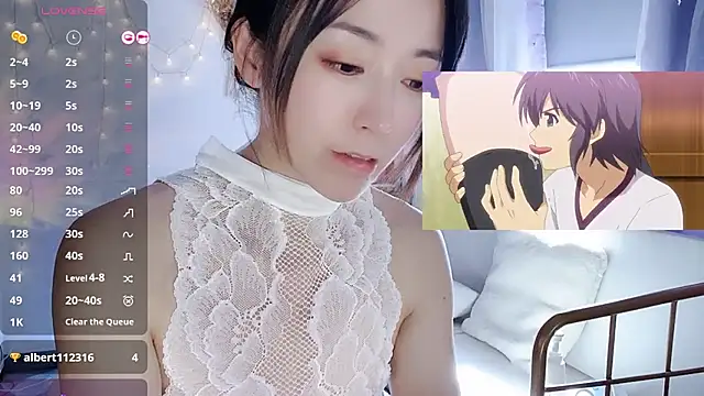 Southerly online show from October 13, 5:10 am