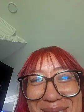 Kata Bigboobs online show from September 15, 6:48 pm