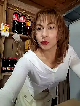 Evehamp online show from August 2, 4:54 pm