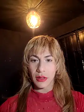 Evehamp online show from September 10, 9:48 pm