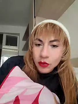 Evehamp online show from October 18, 8:32 pm