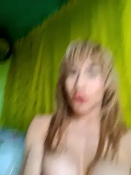 Evehamp online show from September 27, 9:55 pm