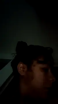 Charis 21 online show from November 17, 10:49 am